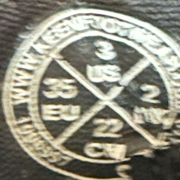 Kids boys girls youth Keen sandals size 3 shoes green yellow black navy blue - Picture 5 of 10